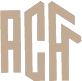 acff_four_logo